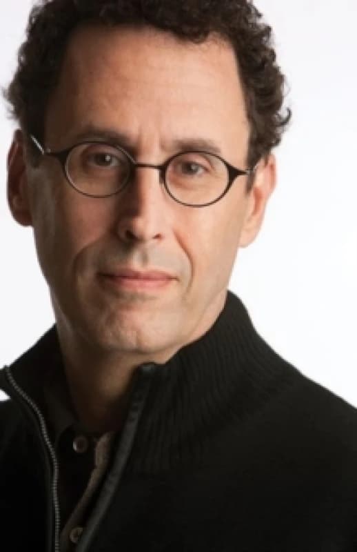 The Intelligent Homosexual's Guide to Capitalism and Socialism with a Key to the Scriptures Paperback / softback