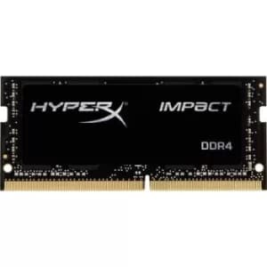 16GB, 2933MHz, DDR4, CL17, SODIMM, 1Gx8, Black