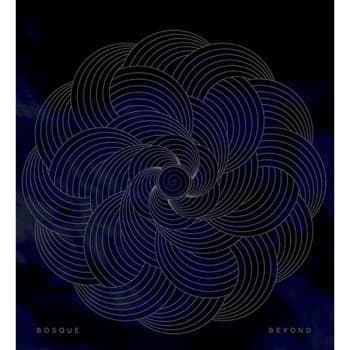 Bosque - Beyond Vinyl