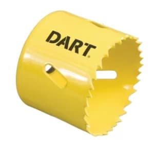 DPH025 25MM Premium Holesaw