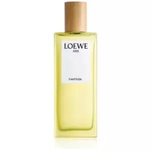 Loewe Aire Fantasia Eau de Toilette For Her 50ml