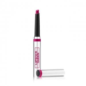 LIPSTICK QUEEN 'Rear View Mirror' Lip Lacquer 1.3g - Berry Tacoma