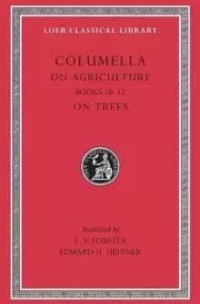 On Agriculture : Volume III