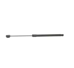 RIDEX Tailgate strut Eject Force: 370N 219G0835 Gas spring, boot- / cargo area,Boot struts MINI,Schragheck (R56)