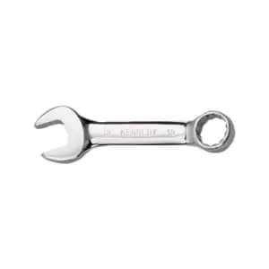 13MM Short Arm Combination Spanner