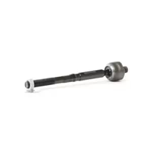 RIDEX Inner Tie Rod MAZDA 51T0201 D65132240,D65332240 Rack End,Inner Track Rod