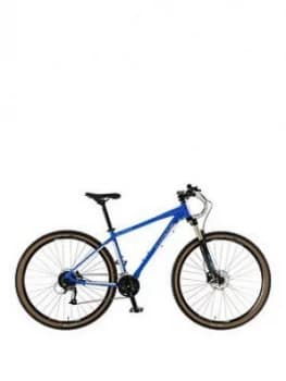 Claud Butler Claud Butler Alpina Moutain Bike 17" Frame 29" Wheel