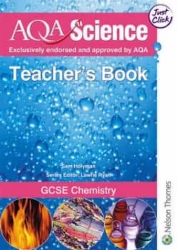 Gcse Physics. Teachers Book by Lawrie Ryan Paperback