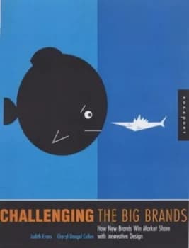 The Best of Brochure Design 6 by Cheryl Dangel Cullen Paperback