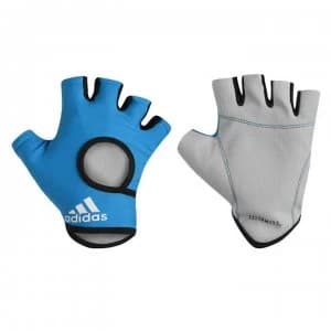 adidas Womens Essential Gloves - X-Large