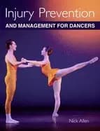 injury prevention and management for dancers