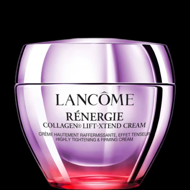 Lancome Renergie Collagen Lift-Xtend Cream 50ml