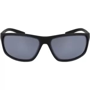 Nike Adrenaline S/G 10 - Black