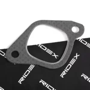 RIDEX Exhaust Manifold Gasket 27G0016 Exhaust Header Gasket,Exhaust Collector Gasket VOLVO,940 II Kombi (945),940 Kombi (945),240 Kombi (P245)