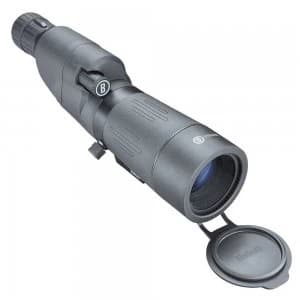 Bushnell SP164850B 16-48x50 Prime Spotting Scope