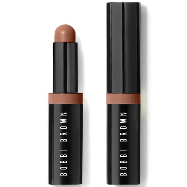 Bobbi Brown Skin Concealer Stick ss22 - Chestnut