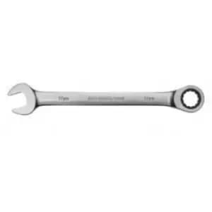 Gedore RED 3300833 R07100130 Crowfoot wrench 1 Piece 13 mm
