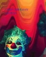 cindy sherman clowns