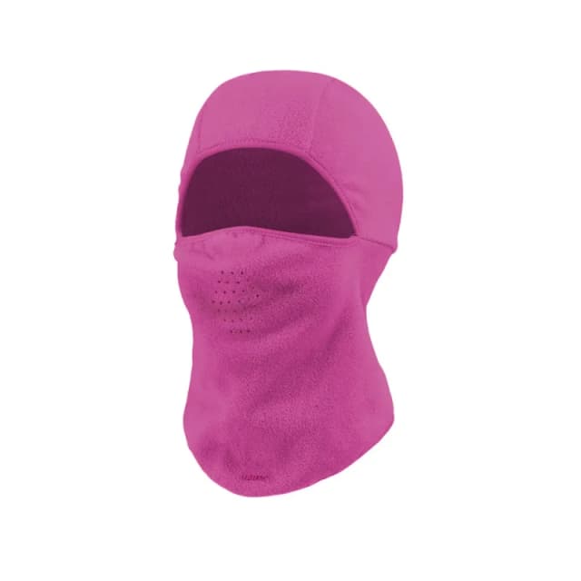 Barts Child Balaclava Barts Rose Unisex 47cm 0209-12