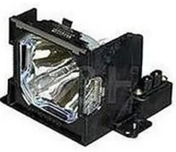 Canon 0942B001 projector lamp
