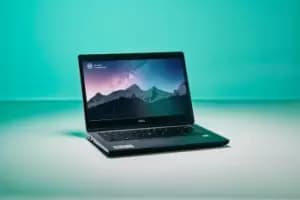 Circular Computing Dell Latitude 5490 - 14.0" - FHD (1920 x 1080)...