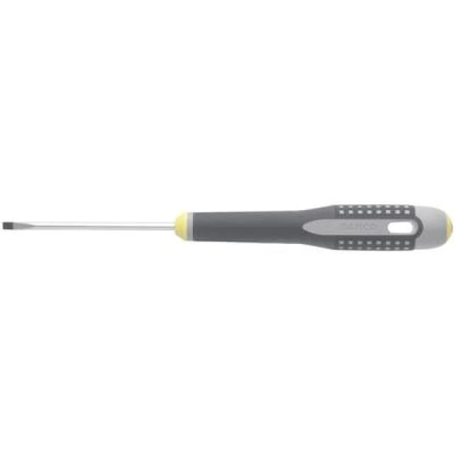 Bahco Bahco Slotted screwdriver BE-8040