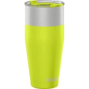 Camelbak Kickbak Thermal Mug Electric 0.6 Litre