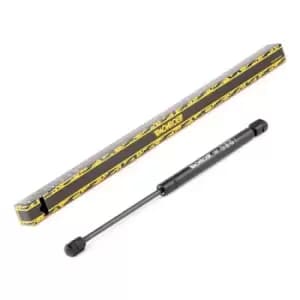 MONROE Tailgate strut VW ML5830 3C5827550A,3C5827550B,3C5827550C