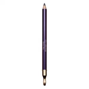 Clarins Crayon Khol 10