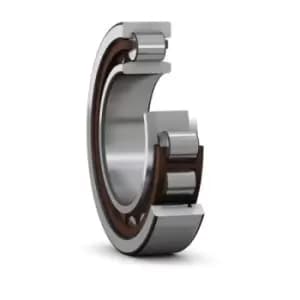 NU311-ECJ-C3 Cylindrical Roller Bearing