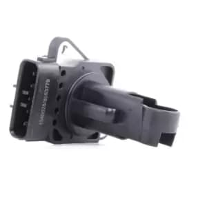 RIDEX Mass air flow sensor TOYOTA,MAZDA,VOLVO 3926A0019 C2S2670,PHF000140,2220407010 222040C020,222040D030,222040J010,2220421010,2220422010,WLS113215