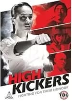 High Kickers