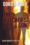 butchers son a dick hardesty mystery 1