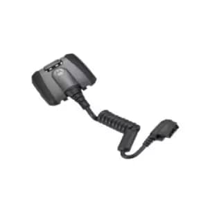 Zebra ADPTRWT-RS507-04R barcode reader accessory