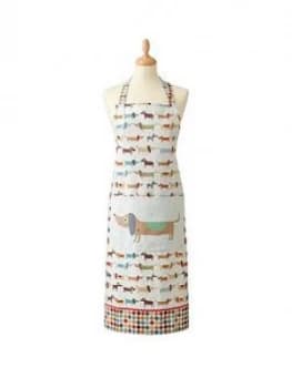 Ulster Weavers Hotdog Cotton Apron