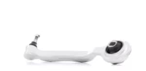 RIDEX Suspension arm 273C0273 Track control arm,Wishbone MERCEDES-BENZ,S-Klasse Limousine (W220),S-Klasse Coupe (C215)