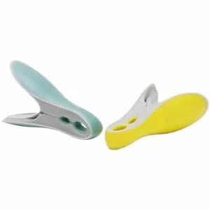 Brabantia Smart Pegs