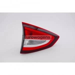 Rear light right inner Ford C Max 15-17