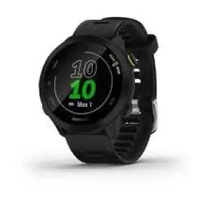 Garmin Forerunner 55 Smartwatch