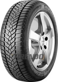 Fulda Kristall Control HP2 195/45 R16 84V XL