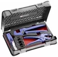 Facom Hand Crimping Tool for Crimp Contact