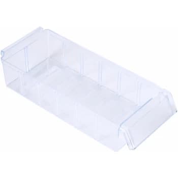 Treston - L-01 Spare Drawer 175 x 69 x 37mm