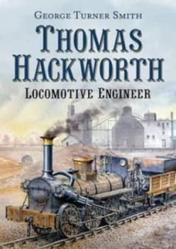 Thomas Hackworth by George Smith