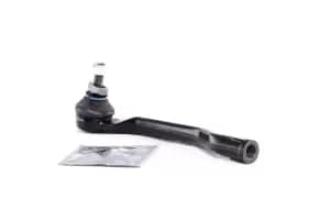 TRW Track rod end JTE1134 Tie rod end,Track rod end ball joint RENAULT,MEGANE III Grandtour (KZ0/1),Scenic III (JZ0/1_),Megane III Schragheck (BZ0/1_)