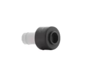 RIDEX Valve, engine block breather 3886V0004 VW,AUDI,SKODA,Golf IV Schragheck (1J1),POLO (9N_),PASSAT Variant (3B6),Golf IV Variant (1J5)