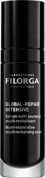 Filorga Global-Repair Intensive Nutri-restorative Multi-revitalising Serum 30ml