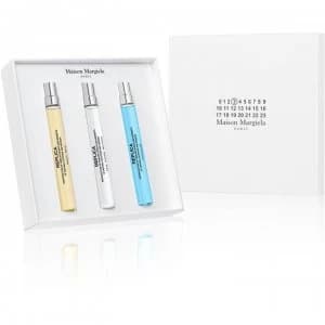 Maison Margiela Paris Maison Margiela Discovery Set - Set
