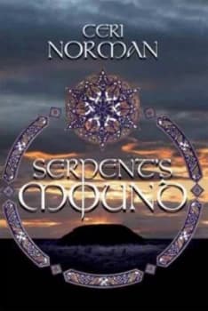 Serpents Mound Paperback