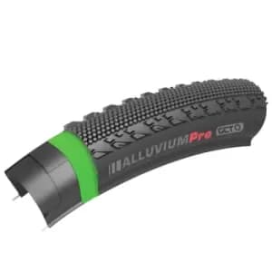 Kenda Alluvium GCT Folding Tyre 650B