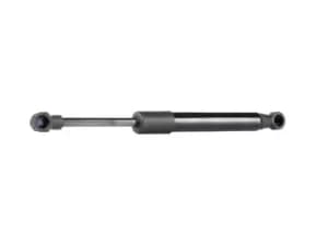 RIDEX Tailgate strut 219G0479 Gas spring, boot- / cargo area,Boot struts PORSCHE,911 (997),BOXSTER (987),911 Cabriolet (997),CAYMAN (987)